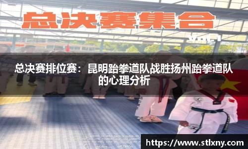 NG体育平台