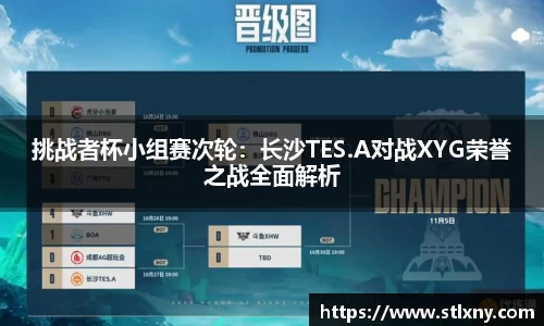 NG体育官方网站