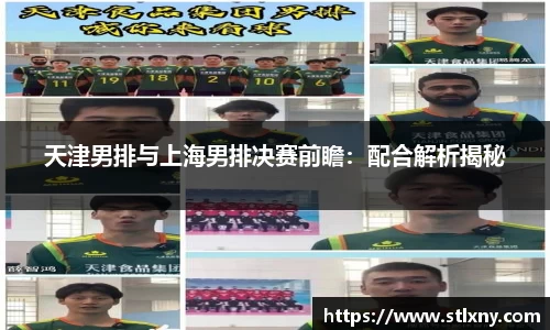 NG体育平台