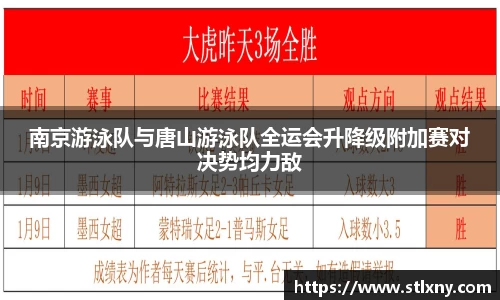 NG体育官方网站