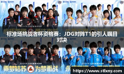 NG南宫体育