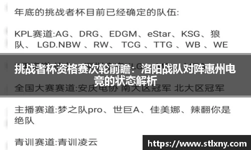 NG体育官方网站