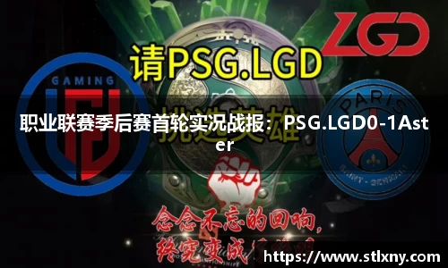 NG体育平台