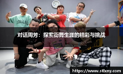 NG体育官方网站