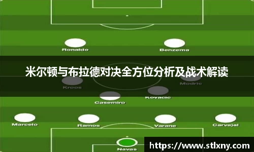 NG体育官方网站